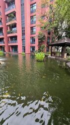 Leonie Gardens (D9), Condominium #625518601